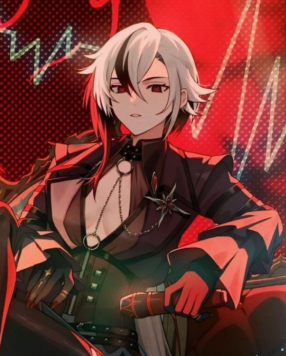 c0d311ar_le's tweet photo. SHES SUCH A TEASE I CANT TAKE IT https://t.co/65RUHf1gc9