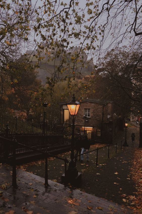 DavidTorrep4v's tweet photo. let me have a delusional vent real quick. i would love to meet the members of bts 1 on 1 and just talk but a part of me feels like it would just not be a good idea considering my autism can have me mask instinctively and do myself a disservice or i am myself and it can come off https://t.co/27KMV3xAWC