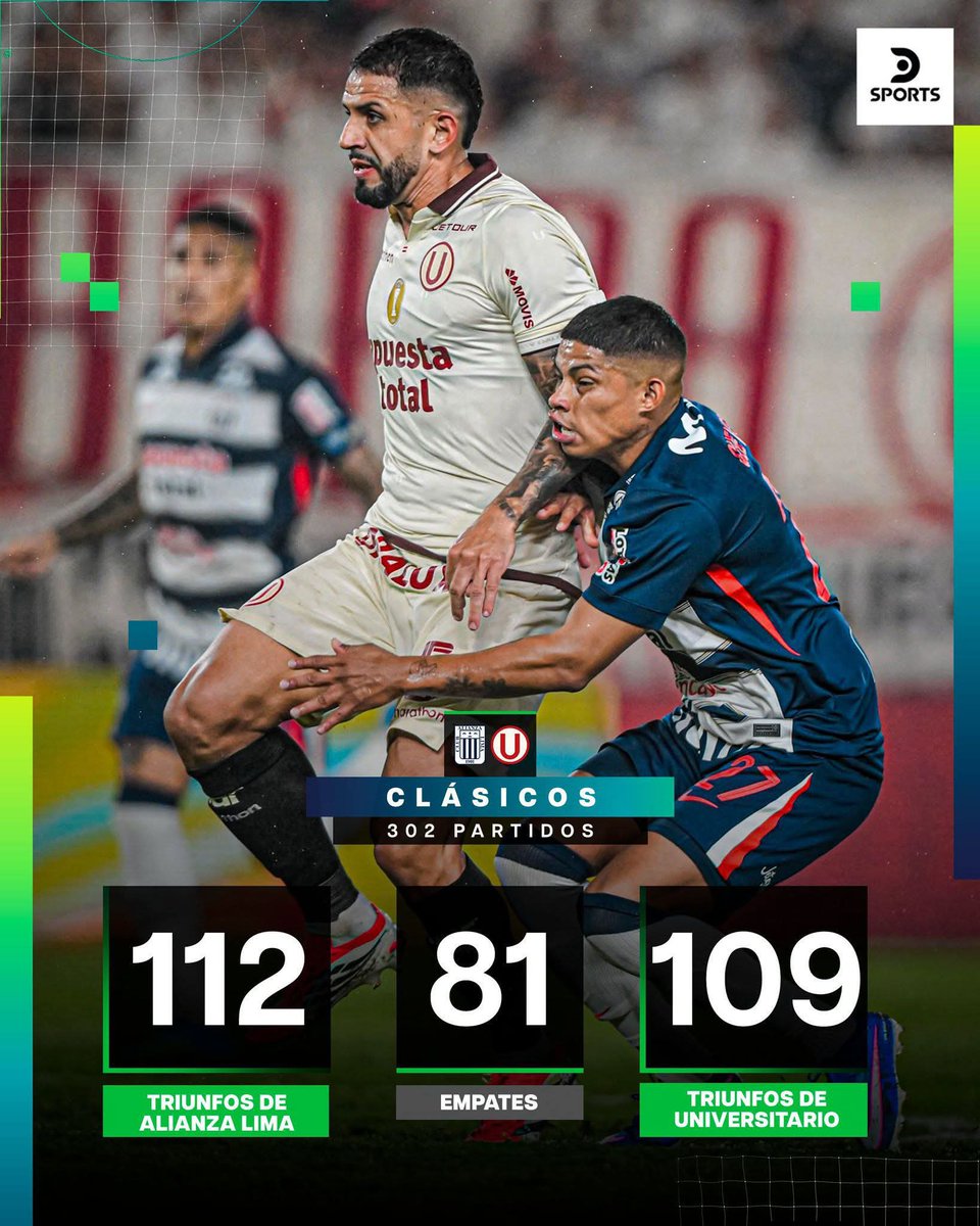 Set1116630's tweet photo. @sondatos_noop Más descensos te falto, cachados el finales, en libertadores, y a 3 partidos de acabar con lo único que le quedaba. Grande hay uno solo. #YDaleU ❤️💛 https://t.co/5obtS72awE