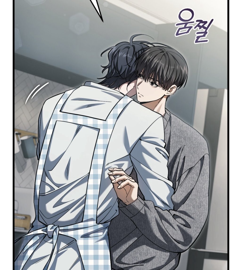 suisacoolgirl's tweet photo. กอดกันเลย ชั้นอยุ่ตรงนี้เอง 😭 protective boyfriend ทั้งคุ่ https://t.co/hTfeeapDm5