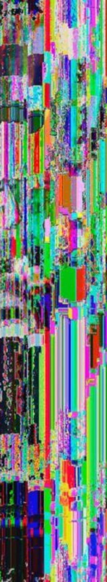 occhidavjpera's tweet photo. c̵͙̙̠͇̿̃̓̌̊̎h̶͇̻͇͚̪̦̪͗͜͝e̴̢̢̹̳̘̟͉͕̝̿̉c̶̦͔̺͉̺̮̈́̓̽̈́͆̈́͊͌k̷͍̩͇͕̼̲͓̭͚̠̄ṁ̷̛̲͔̥̝̎͑̈́͜ą̴̫̬̮̺̻͐͗̇̒̂͋t̷̙̤̣͖̥́͆̿̇̾̐̍͠ē̴͔̻͓̣͚̱̗͚̑̆ͅ ̸̡̡̖̯̣̹͉̈̆̊̊̿̉͌͠͝͠c̵̛̻̻̣̘̱̤h̷̛̠̠͖̼̞̪͍̊̓̾͒̔̆̚e̸̜̰̓̾̏̓͆̒̇ć̵̮̖̳̦̖̔͂̓̃̕k̴̛̛̲̈́̌̃́͌̚͝͝m̶̨̢̘̼̥̪̖̂̌̉́̓̀̇͠a̸̢̦̗͕̲͋͑̌̎͠͠͠t̵̨̨̳̣̂̔̐́͆́̓͘e̵̟̥̫̣͗̀̒͊̓̈́ https://t.co/lNZLvZJgYM