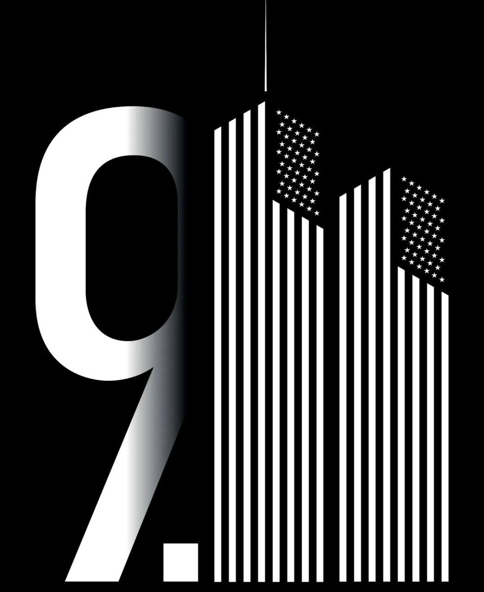 forgetfoo's tweet photo. Never forget. 9-11-2001. https://t.co/9yTNrjEsxM