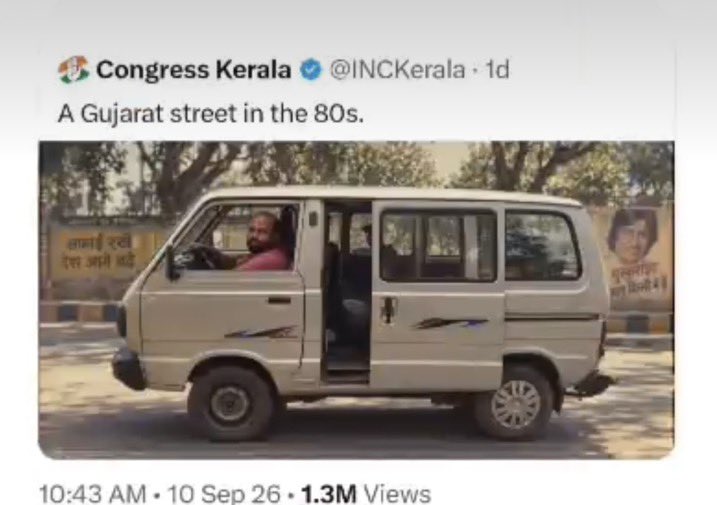 justwhynikhil's tweet photo. Look at what we have succumbed to. Just a few months ago, they were teaching us about respect and sanskar. https://t.co/l1Ab0qaYOs