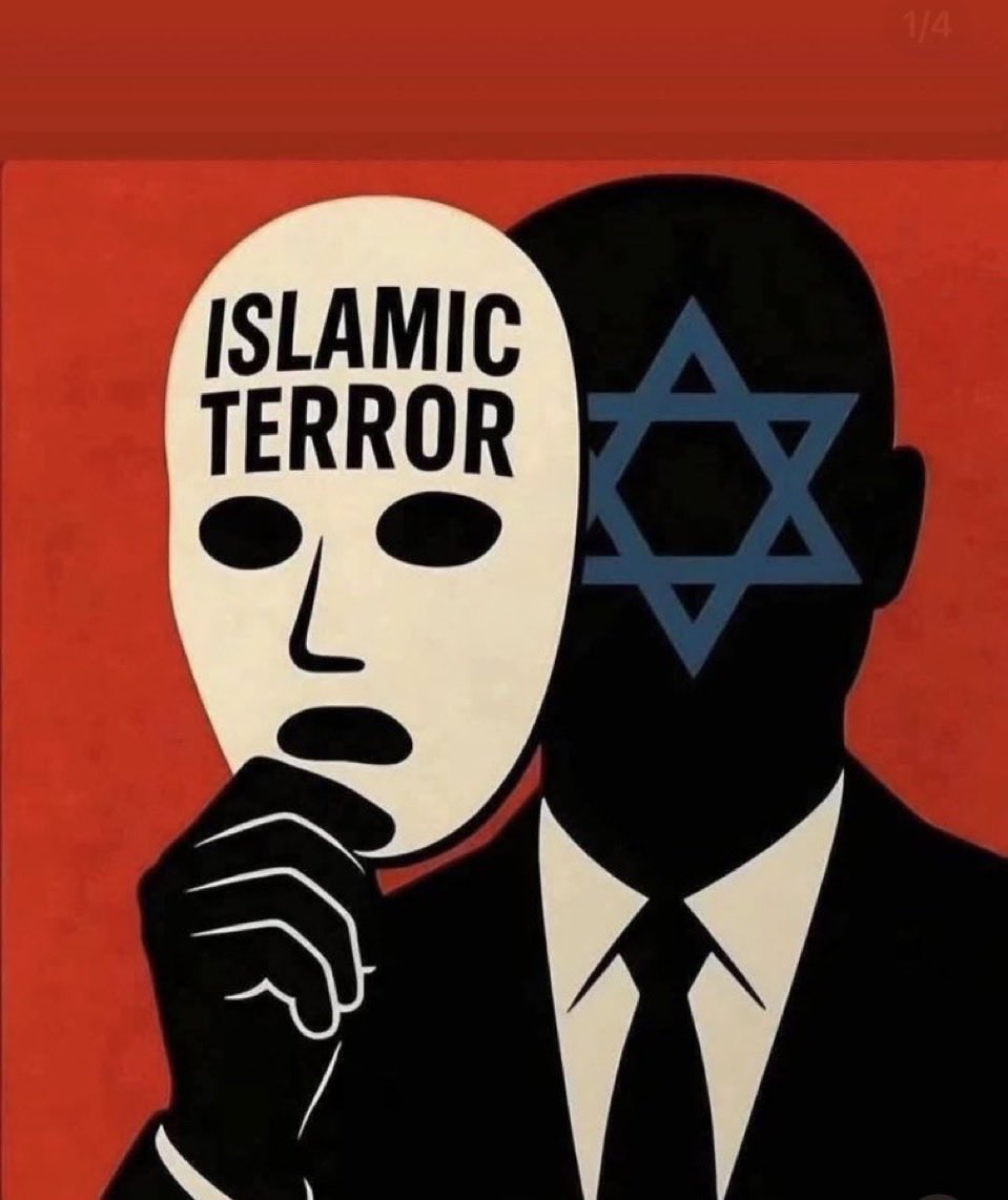 JakesSnake4You's tweet photo. @JackPosobiec Yup… ISRAEL!!! https://t.co/Jma2MkinOZ