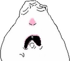 Sssujmh's tweet photo. @yoiioo00 개노맛😔😔😔😔😔😔😔😔 https://t.co/SPgggaLfRo