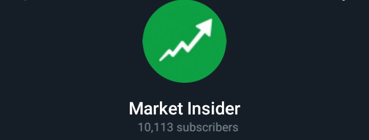 Bang_Garrx's tweet photo. Got a spot for another giveaway? I’m giving 50 usdt to one winner in 36 hours. Re-post and join Telegram with proof https://t.co/NWNS6KYRrr. [BG 882] https://t.co/sPCBP1wXvF