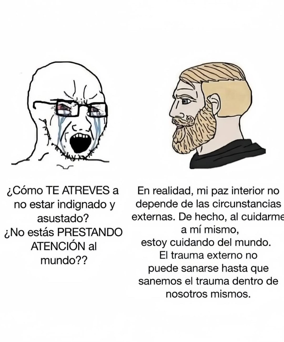 ElArteDeVivir__'s tweet photo. https://t.co/ZjZI3vTxij