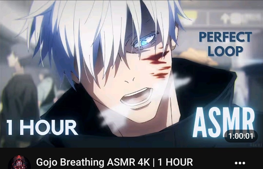 elisisii's tweet photo. doctor: you have only one hour to live

me: https://t.co/GAAnwcwkLO