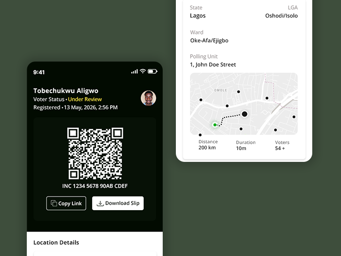 TAligwo's tweet photo. final screen #UIDesign #UXDesign #ProductDesign https://t.co/6oMMgpPUQu