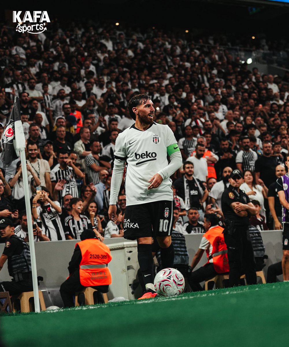 sportskafa's tweet photo. 📐 https://t.co/1ZY5bRPsiv