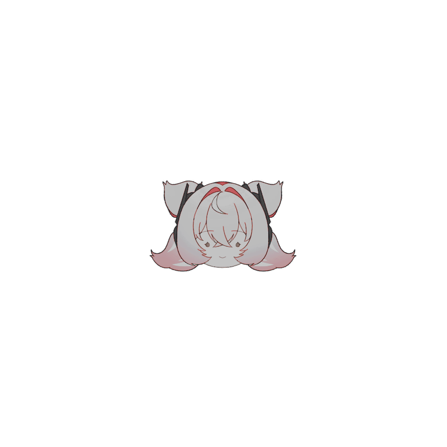 ImNotMoco_ tweet picture