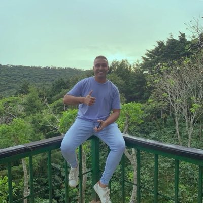 Viryi1989_'s tweet photo. #NuevaFotoDePerfil https://t.co/RBTZrpF4WN