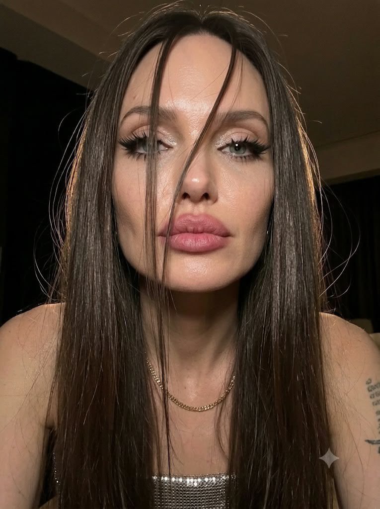 Angelina79442's tweet photo. My eyes after taking a shot of tequila lol https://t.co/HMEriBDSJZ