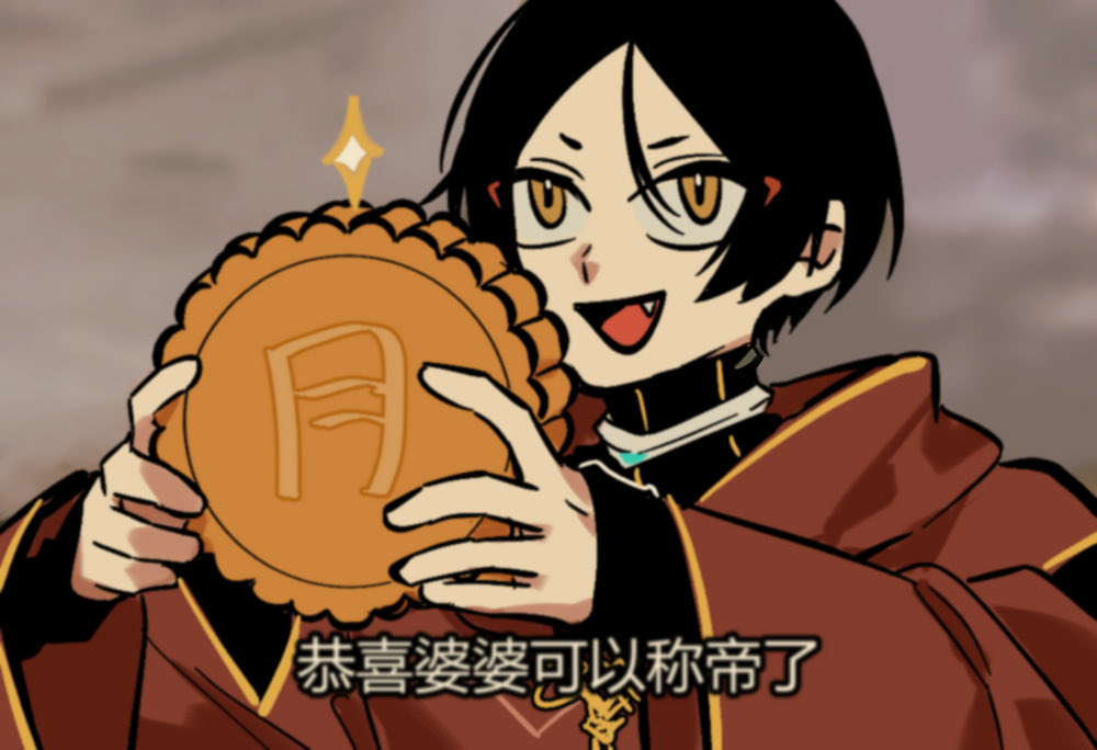X1707c99's tweet photo. 你不要再约这种弱智东西了.jpg
#rekkyosensen #列強戦線
（下次还干 https://t.co/JqhLRi3Qma