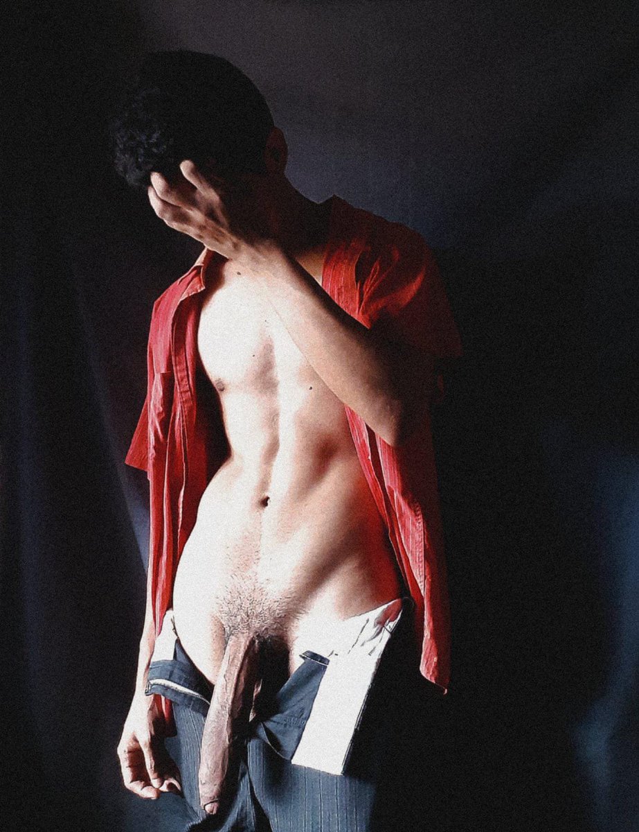 Miguelit_031's tweet photo. Chudai 🍆💦 https://t.co/UkNdaGejHd