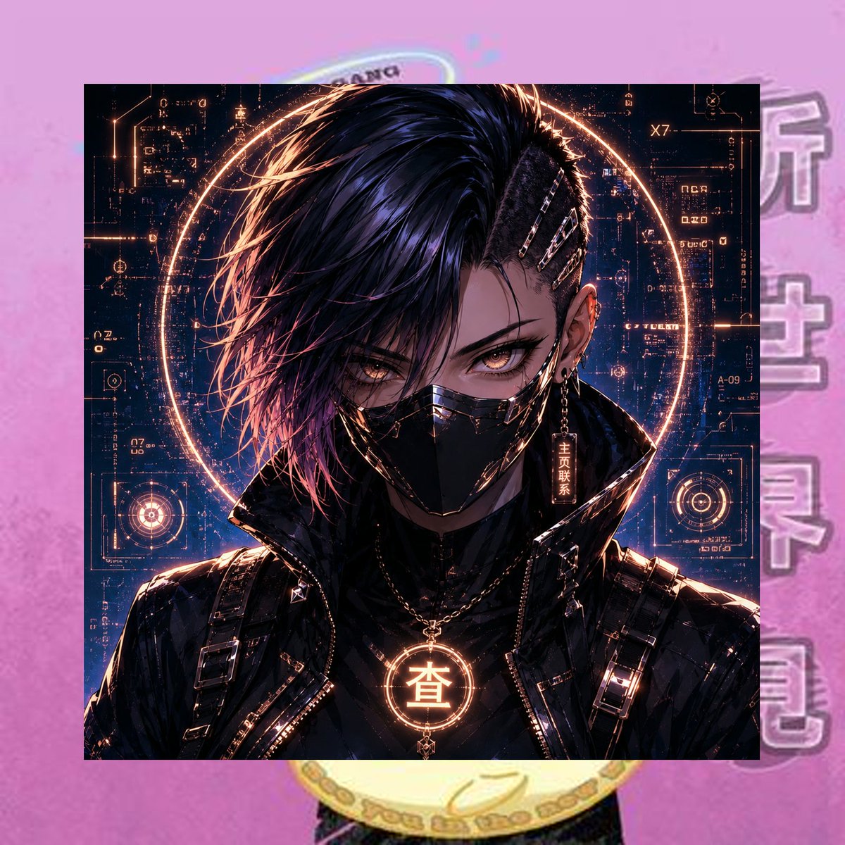 VictoriaVBF96I's tweet photo. 暗网
修改成绩
查通话记录
抖音解封
查全家资料
查骗子
查手机号码
查车牌号
微信聊天记录
微信收款码反查
查定位
支付宝收款码反查
查学籍
查个人轨迹
查个人信息
破解
查户口
和平精英开户
查婚姻记录
密码找回 https://t.co/Ox39aqah2A