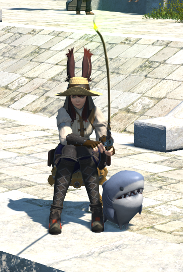 lesbiandog5000's tweet photo. 4th ocean fishing trip and i got a friend #fishmode https://t.co/LK8ZMAw7uT