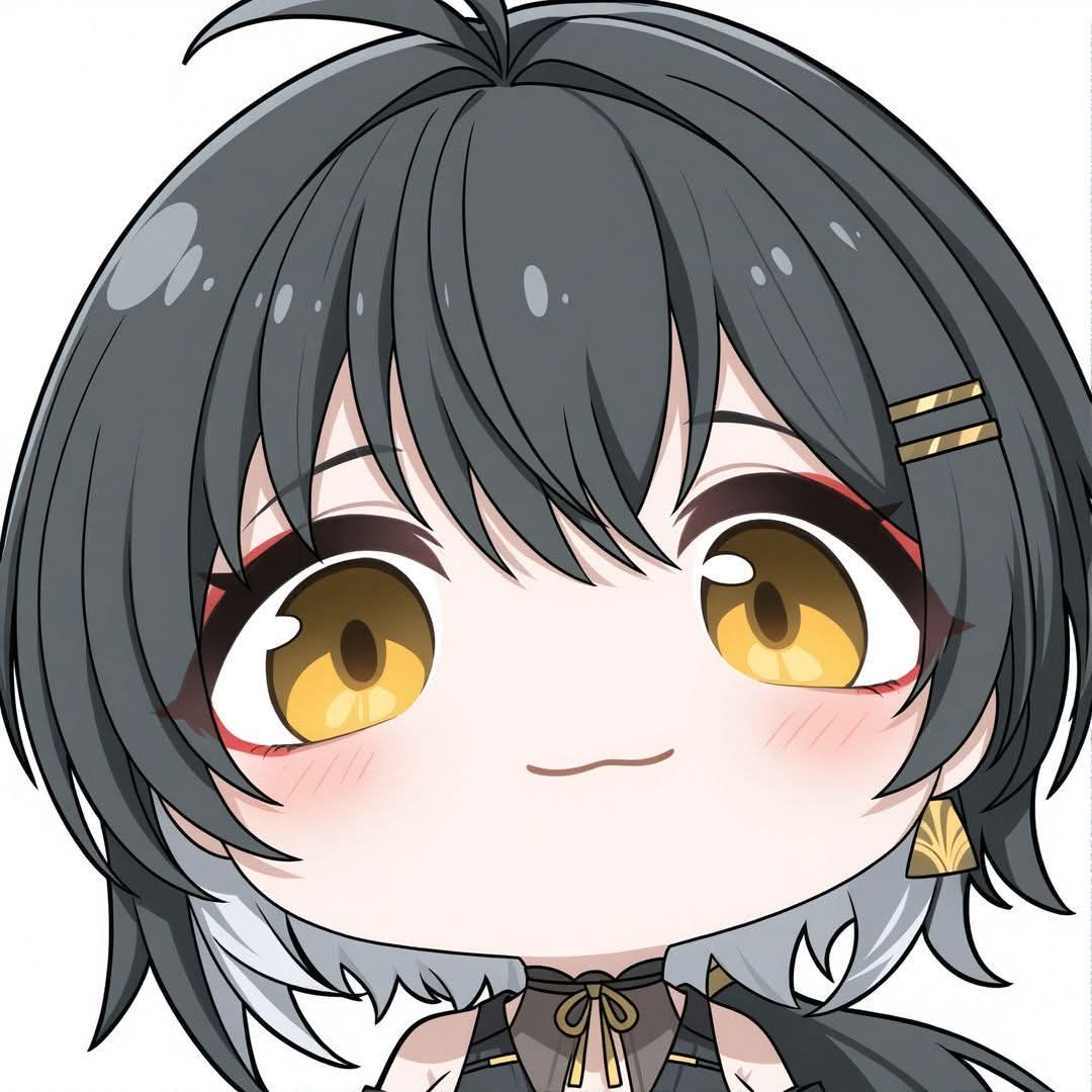 YaReX1985's tweet photo. @FobingStudio https://t.co/uegQ6S9YVC
