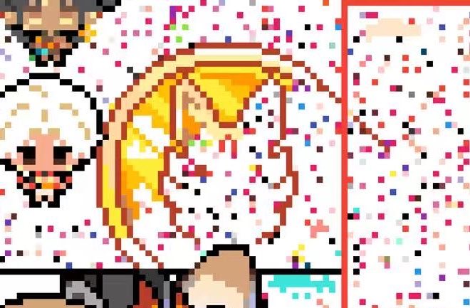 ncn_4n's tweet photo. 狐銭貨🦊完成 https://t.co/R3le6x2nVv