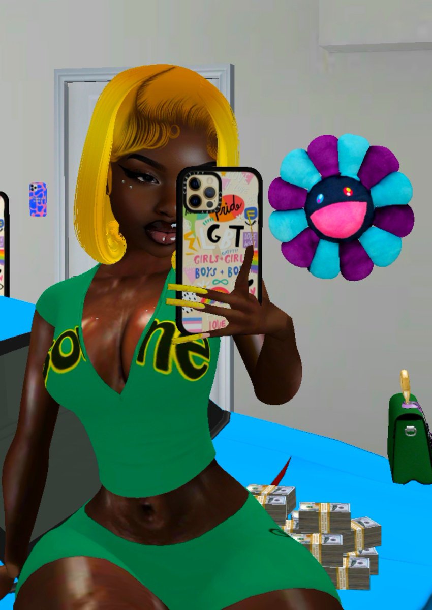 bigjaida's tweet photo. @Tonevuu It was so good💋🍫
Imvu@:jaida2007 gift me 5k or stuff to get my attention 
#imvuporn #imvuporn #imvu #imvugift https://t.co/7oxsqlgOfc