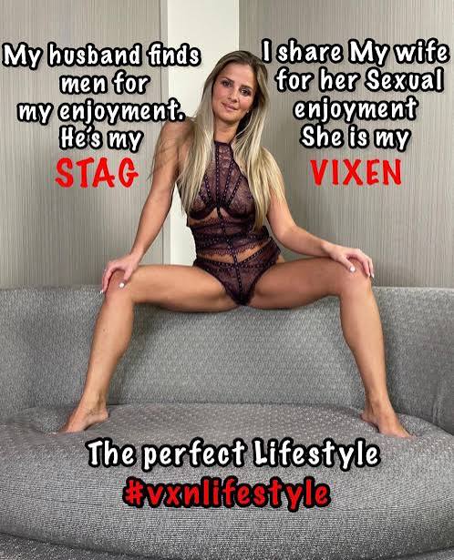 vxn_lifestyle's tweet photo. #vxnlifestyle https://t.co/1FkVlQJlNo