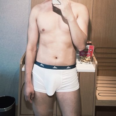 kwans9s's tweet photo. #NewProfilePic https://t.co/1mJRaGJO7k
