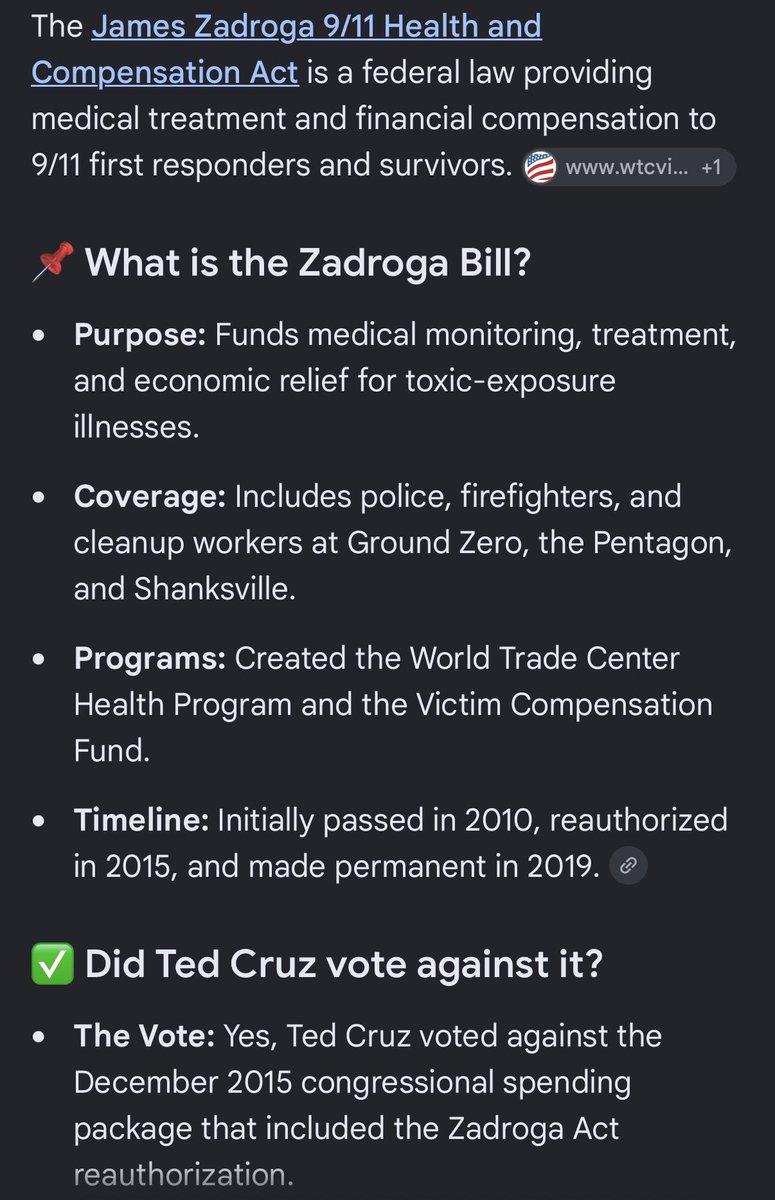 __________dyl's tweet photo. @tedcruz Hmmm very interesting coming from you Ted!!! https://t.co/RwkVU7Tvm9
