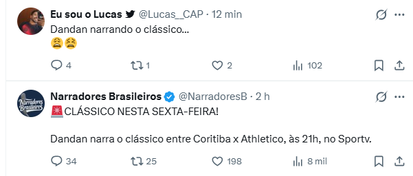 Elduhzon's tweet photo. E essa sequência aqui ahahahahahahhahaha https://t.co/PVzoH8t3H3