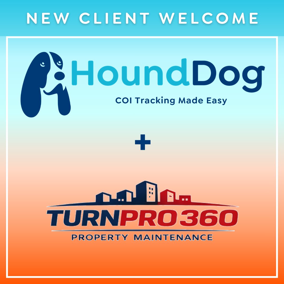 gethounddog tweet picture