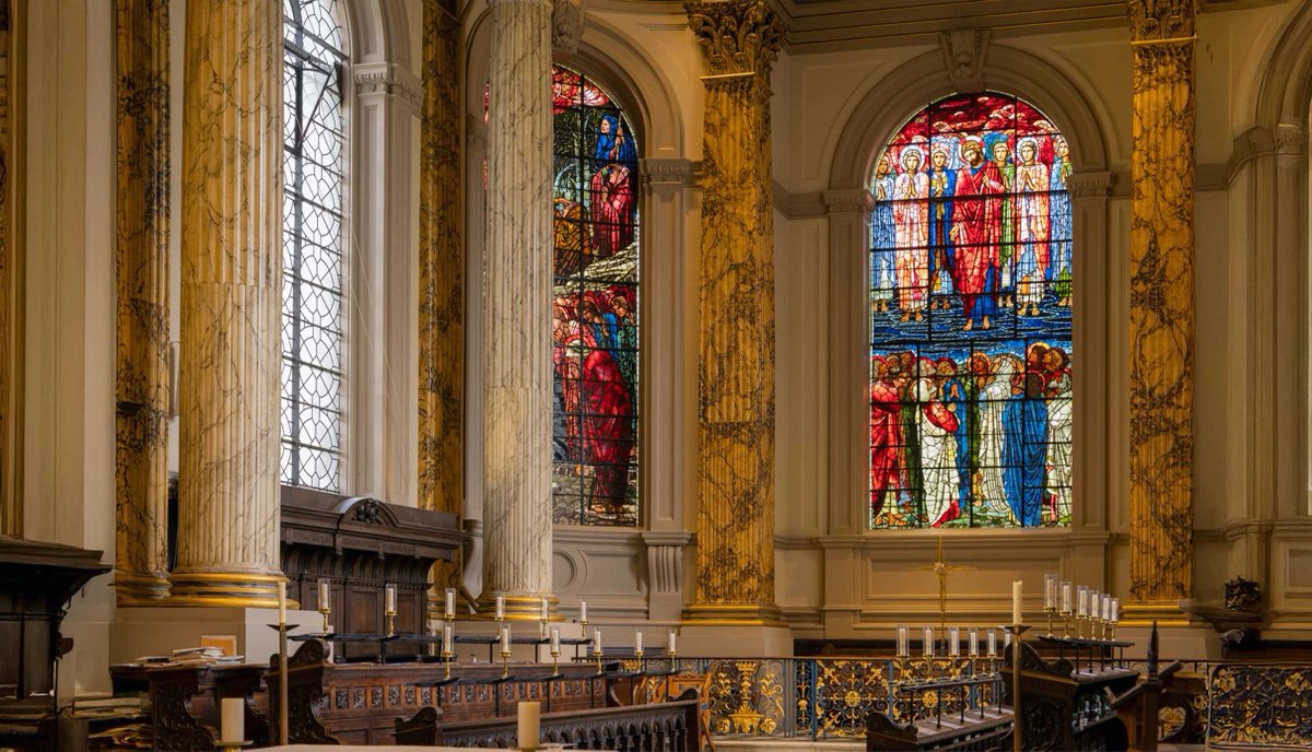 BishopChalloner's tweet photo. Birmingham Heritage Week is set to return in September 2026, bringing another packed programme of heritage tours, walks and special events to venues across the city.The annual festiva will run for 10 days from Friday 11 September -Sunday 20 September 2026. https://t.co/7Xx2dLKtuo https://t.co/PdCf3dEMe4