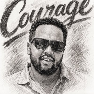 RM_karani's tweet photo. #NewProfilePic https://t.co/n0OthQorHe