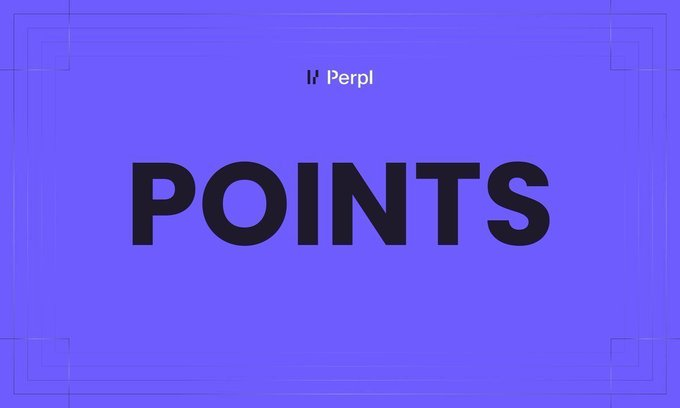 perpltrabe's tweet photo. The latest Perpl governance proposal is now available for voting.    

Eligible participants can have their say while earning additional points through their participation.    

Details here: https://t.co/vJwDqEIvBP https://t.co/yvFr5xjBzS