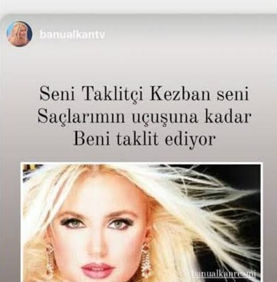 MingiskoP's tweet photo. wooyoungun yakın arklara attığı story ss aldım son anda https://t.co/CDlFojrWjz
