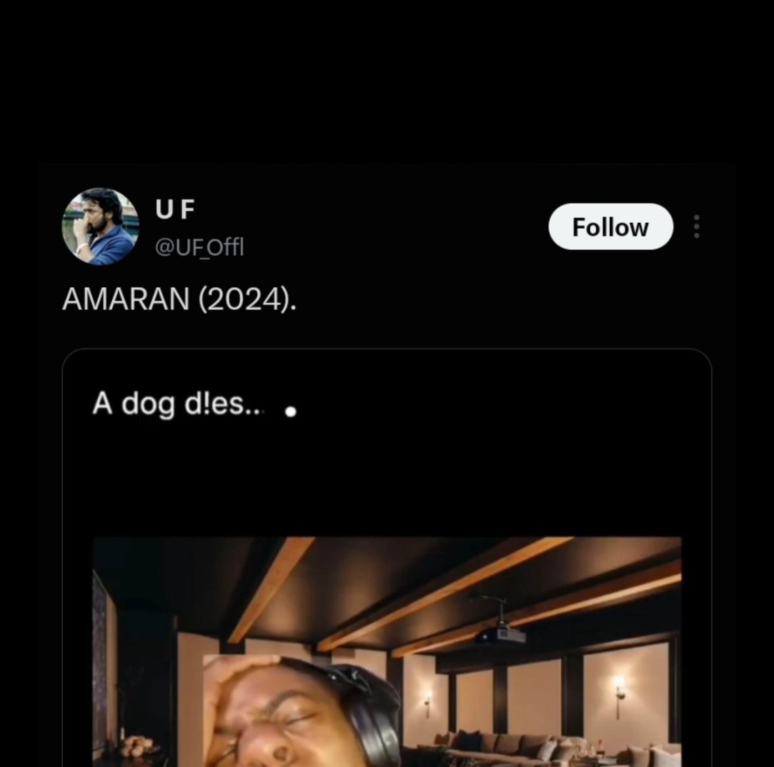 UnleashedDemonX's tweet photo. someone who mocks the scene of army man who sacrificed his life for the country should be called a terrorist right?

how can you consider this as a random post? https://t.co/C0zQuQZOSK
