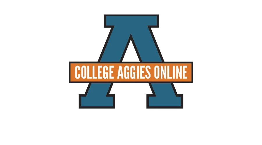 AGDAILYMedia's tweet photo. The 2026 College Aggies Online program kicks off Sept. 21, offering $18,000 in scholarships while helping students build agriculture advocacy, communication and social media skills.

Learn more &amp; sign up: https://t.co/gpOJwSG3k2

#AgTwitter #AgEducation #CollegeAggiesOnline https://t.co/6Qy21Biupp