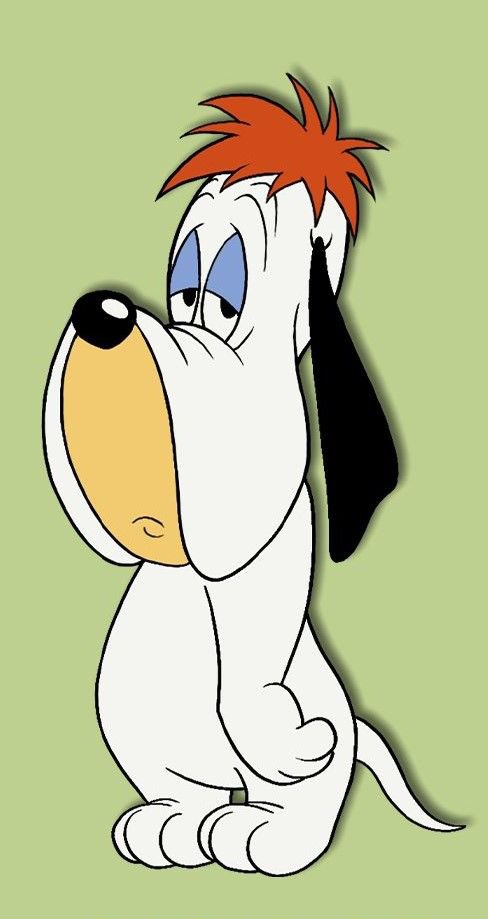 XEPLAINFIESHTA's tweet photo. Bernardo Arévalo cuando lo apoyan / Bernardo cuando lo critican / Bernardo cuando hay una crisis en el país / Bernardo cuando otros adversarios políticos lo atacan https://t.co/zxizT4WF38