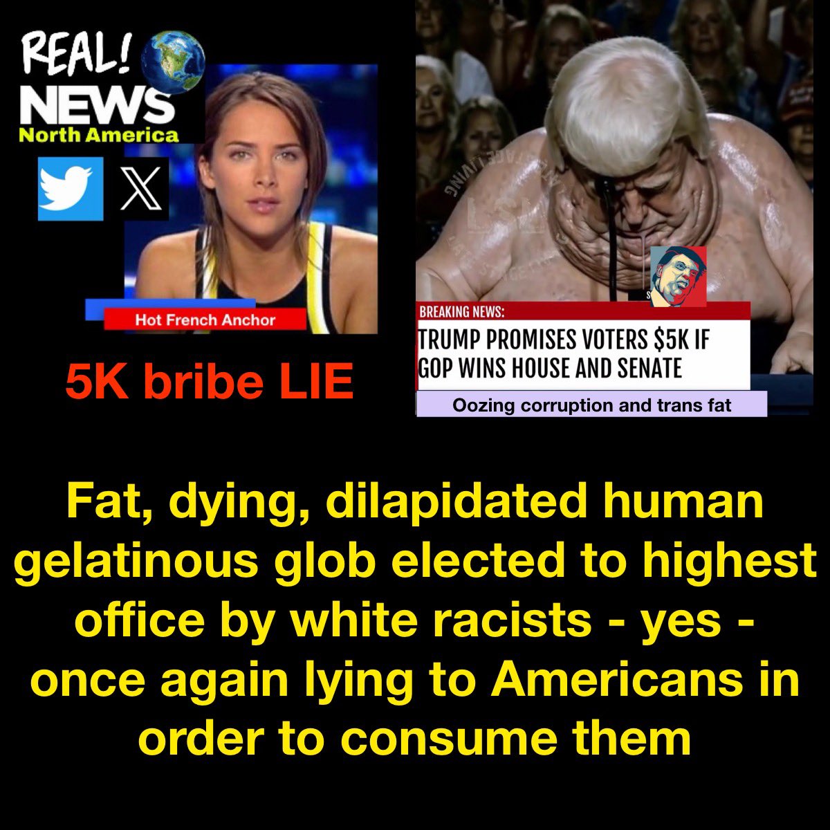 ElonVladTrump's tweet photo. @HankDesmondPhD https://t.co/47bwt1UjUC