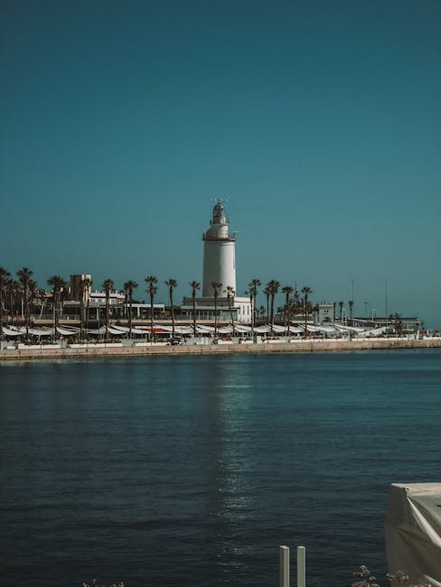SoonDipierkwq's tweet photo. السر في الرومانسية أنه يملأ المستقبل يملأ عندما الشوق القلوب. billy richardson🥨 https://t.co/ZWWQOMuES7