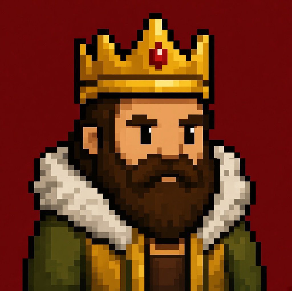 G_Trixt1804's tweet photo. Secured some  @PixelRealmsNfts GTD for my community.

I’ll be giving out to my Actives here

Follow @g_trixt1804 and @PixelRealmsNfts 
Like &amp; Rt
Drop wallets and tag 2 frens in the comments. https://t.co/jDUUC0mvNc