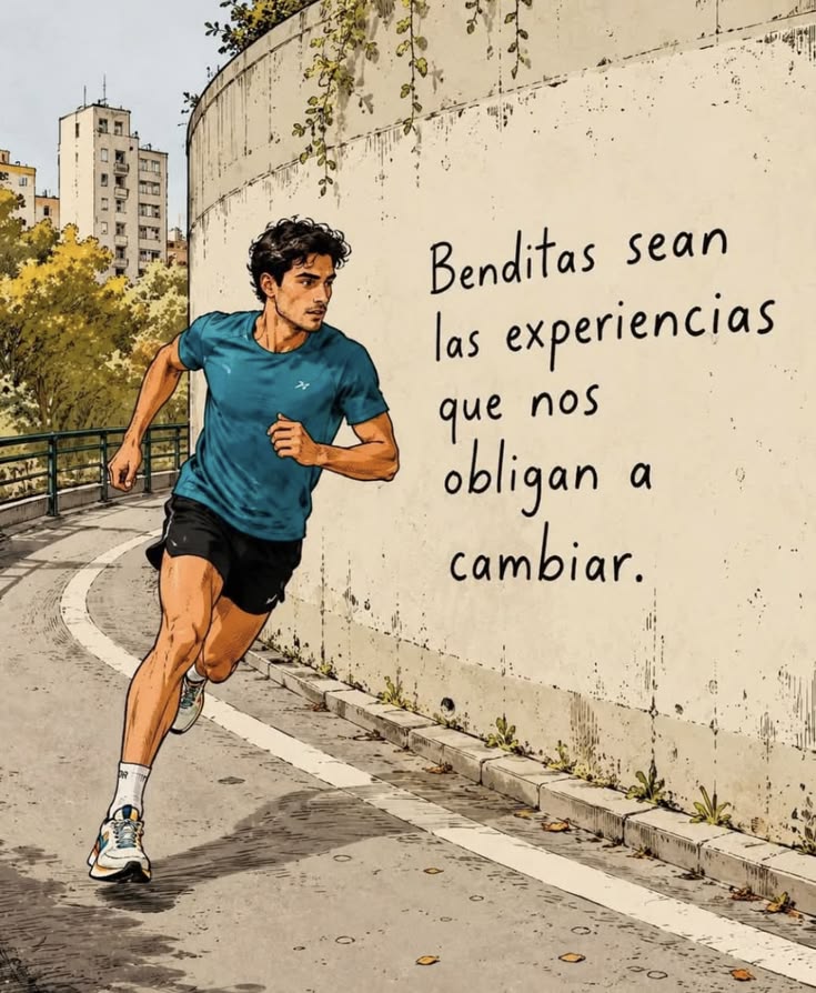 LosAdictivos's tweet photo. ¡Buenos días! 🌤 Comienza tu mañana con la mejor actitud. Acompáñanos en #HazlaFácil con @jorgebrecho a partir de las 6:50 a.m. por 5 estaciones. Estamos en el 90.3 FM, 98.3 FM, 99.5 FM, 105.1 FM y 99.3 FM. Lo acompañan @BenjaminMijares y el @productorloco🎙️ https://t.co/a9tkgrOTFl