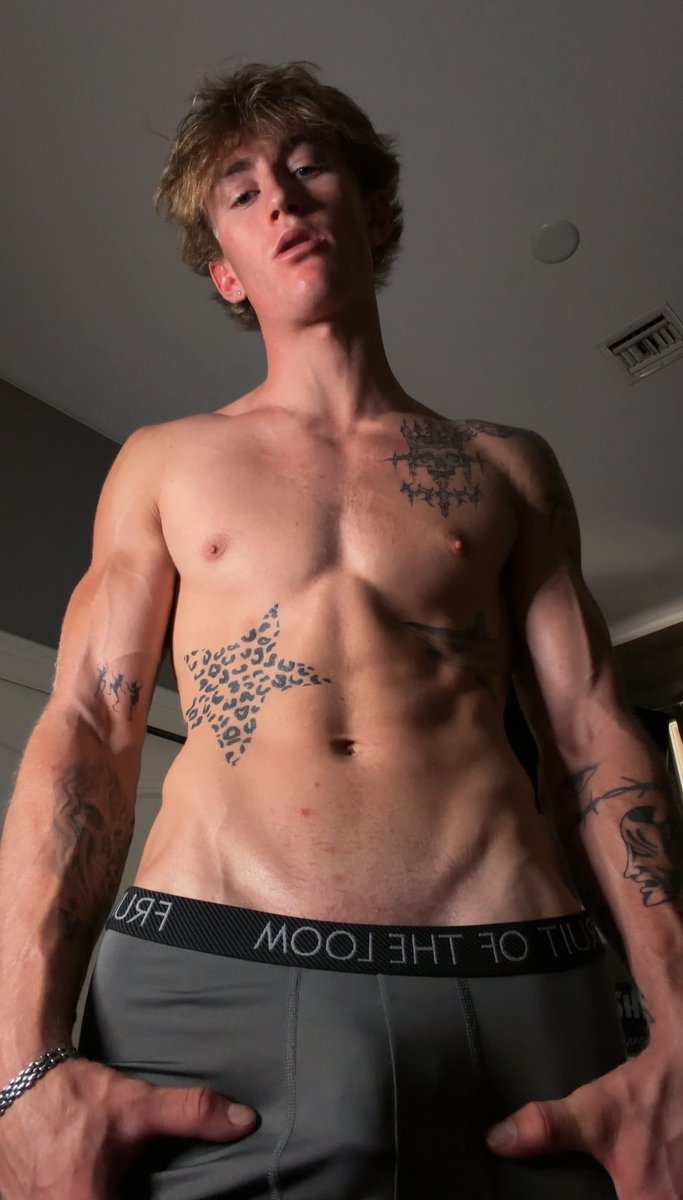 machinegwilly tweet picture