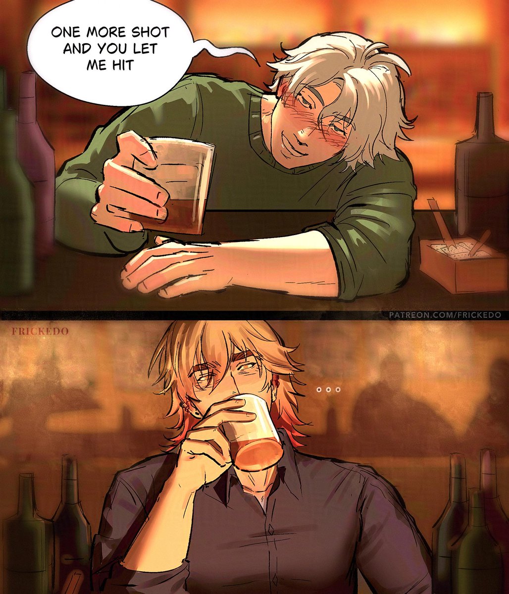 Frick_Kedo's tweet photo. Bar date #phaidei‌ #myphaidei https://t.co/jtYzOKvCoc