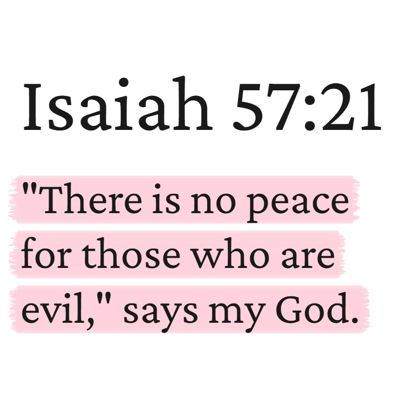PositivePsalms's tweet photo. https://t.co/z0P9qniprC