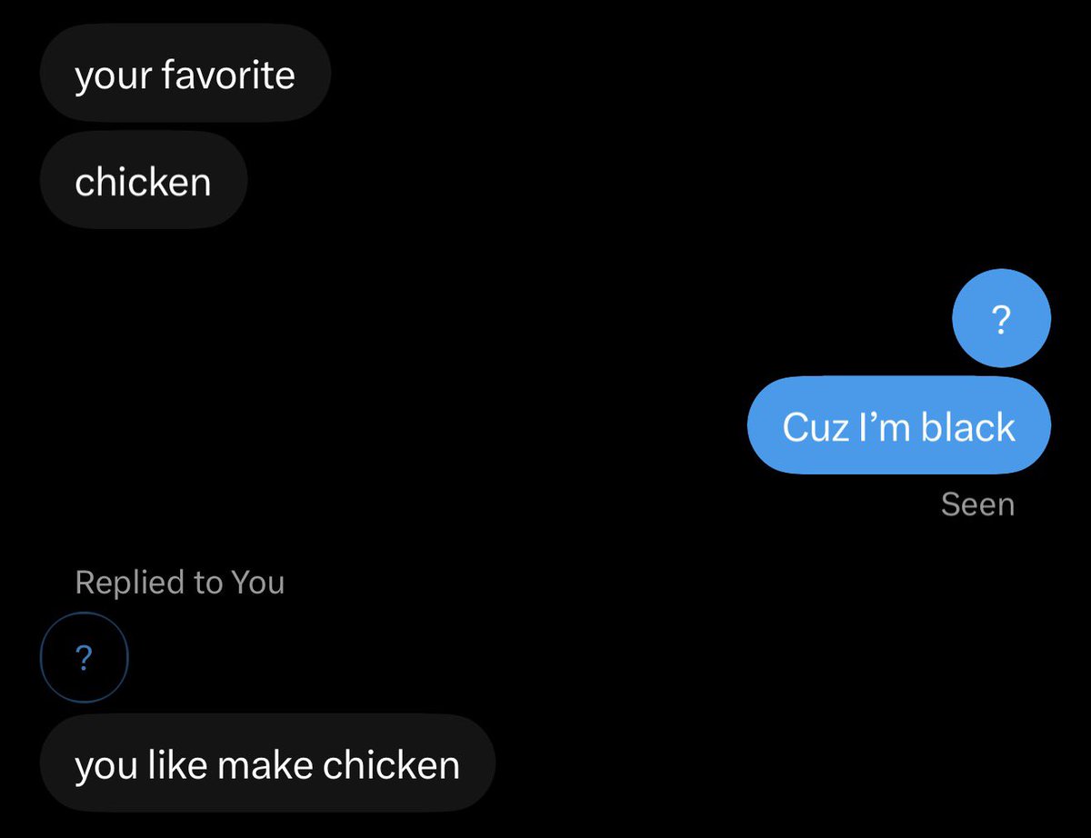 MistressJay_'s tweet photo. What my DMs are like most of the time and this is not even as bad as they get but I’m not even posting the ones with that word in it. Yeah we deserve those big sends and to be celebrated more than we are 

This is why I want 1k+ sends everyday and have Braids on my Throne https://t.co/S9mYZAnnHc
