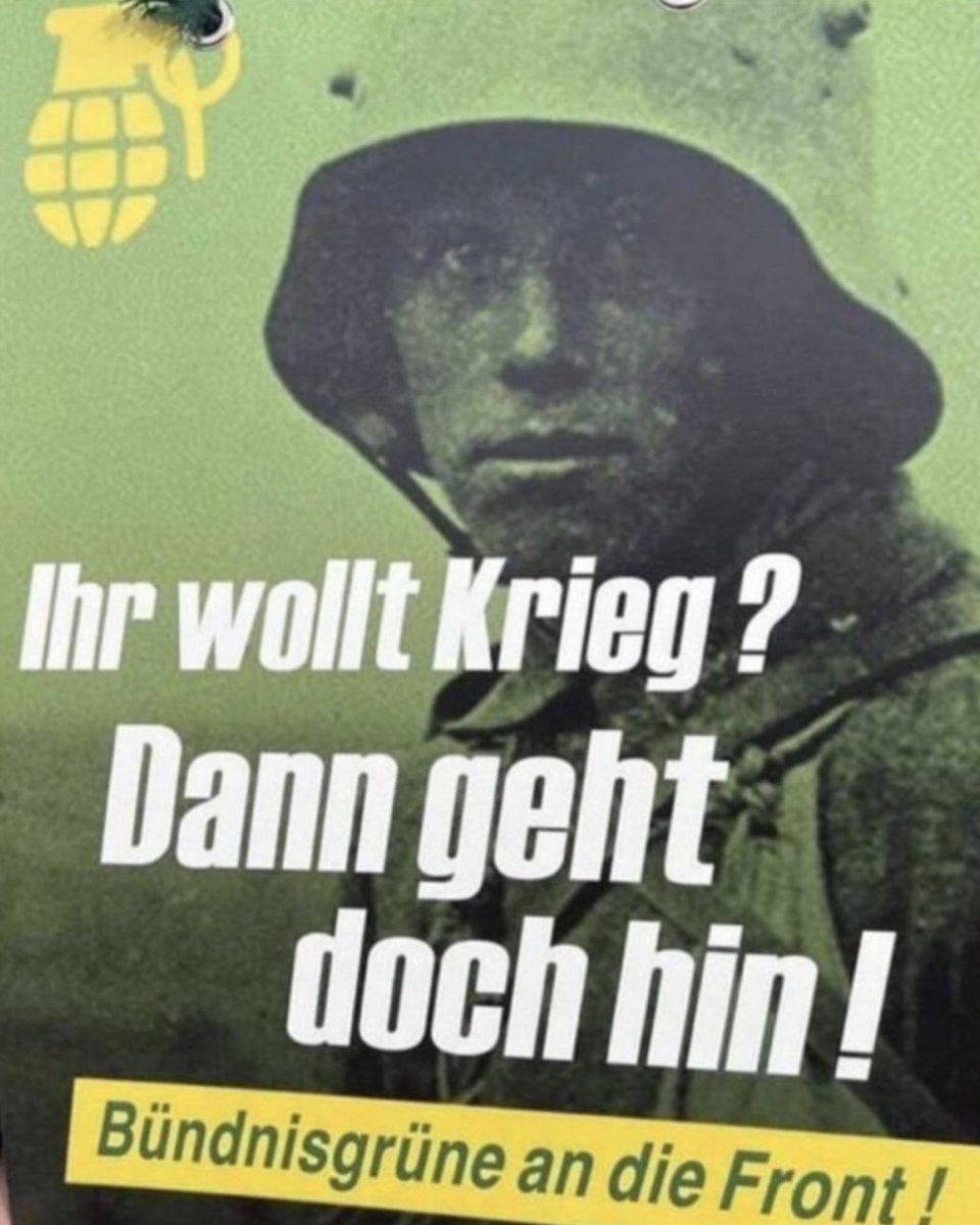 RoblenaHabock's tweet photo. @MaggyWittner @polenz_r Ihr habt aber gutes Internet an der Ostfront. Du bist doch an der Front u dienst deinem Führer in Kiew, damit Du den Orden "Held der UPA" bekommen u dann mit den Bandera Freunden unterm HK feiern kannst, oder? Oder doch zu feige um mehr zu tun als mit der Fahne zu wedeln? https://t.co/Aszq4XPQEO