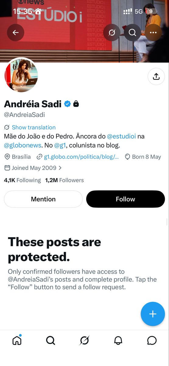 basedquatro's tweet photo. @joaosenzi https://t.co/e4VWTp1pJo