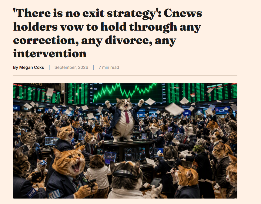 FinancialCatTim tweet picture