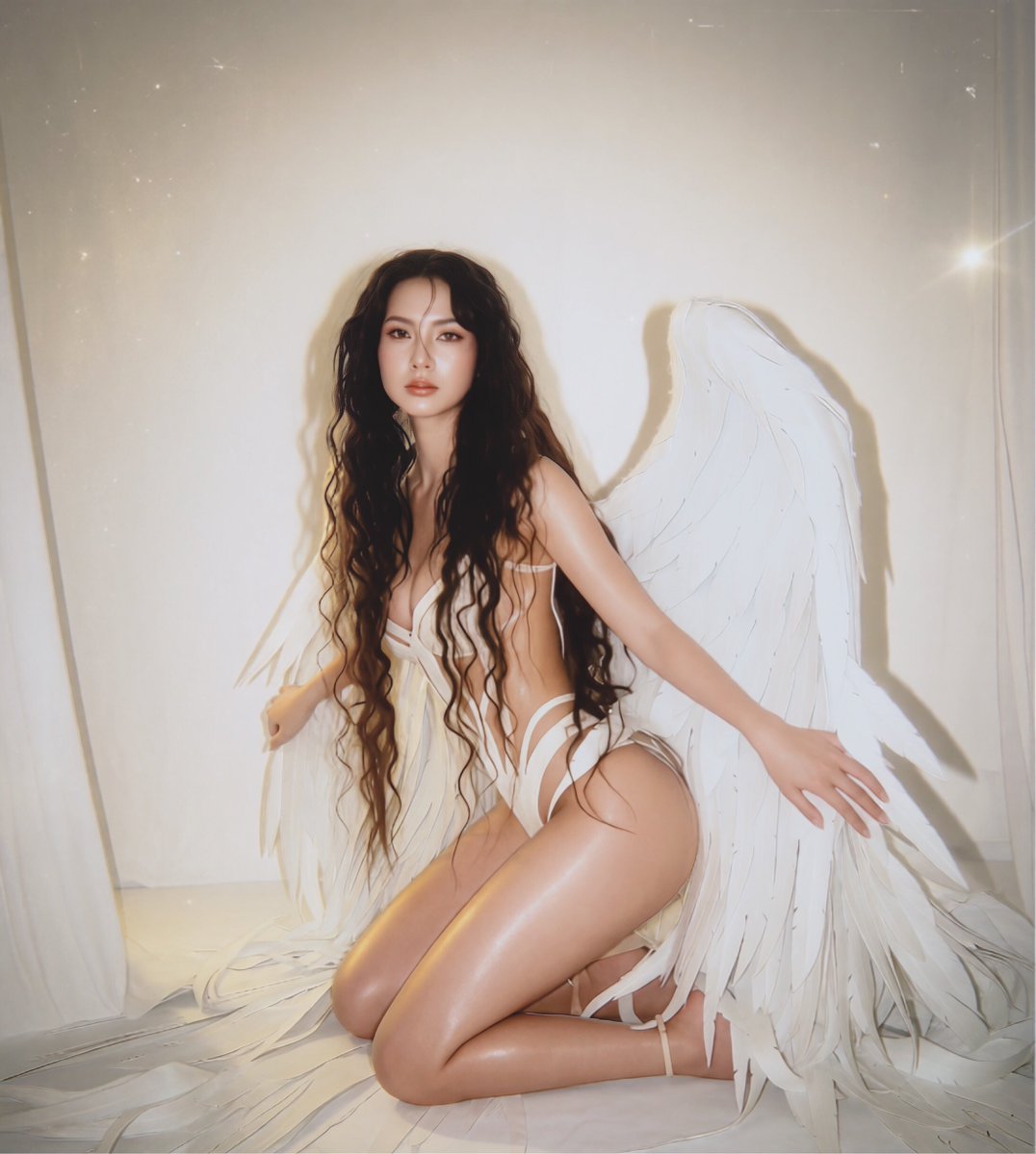 KDNG197's tweet photo. #Anhthu #Anh #thu #asia #asian #model #actor #u45 https://t.co/7rcJteuLOX