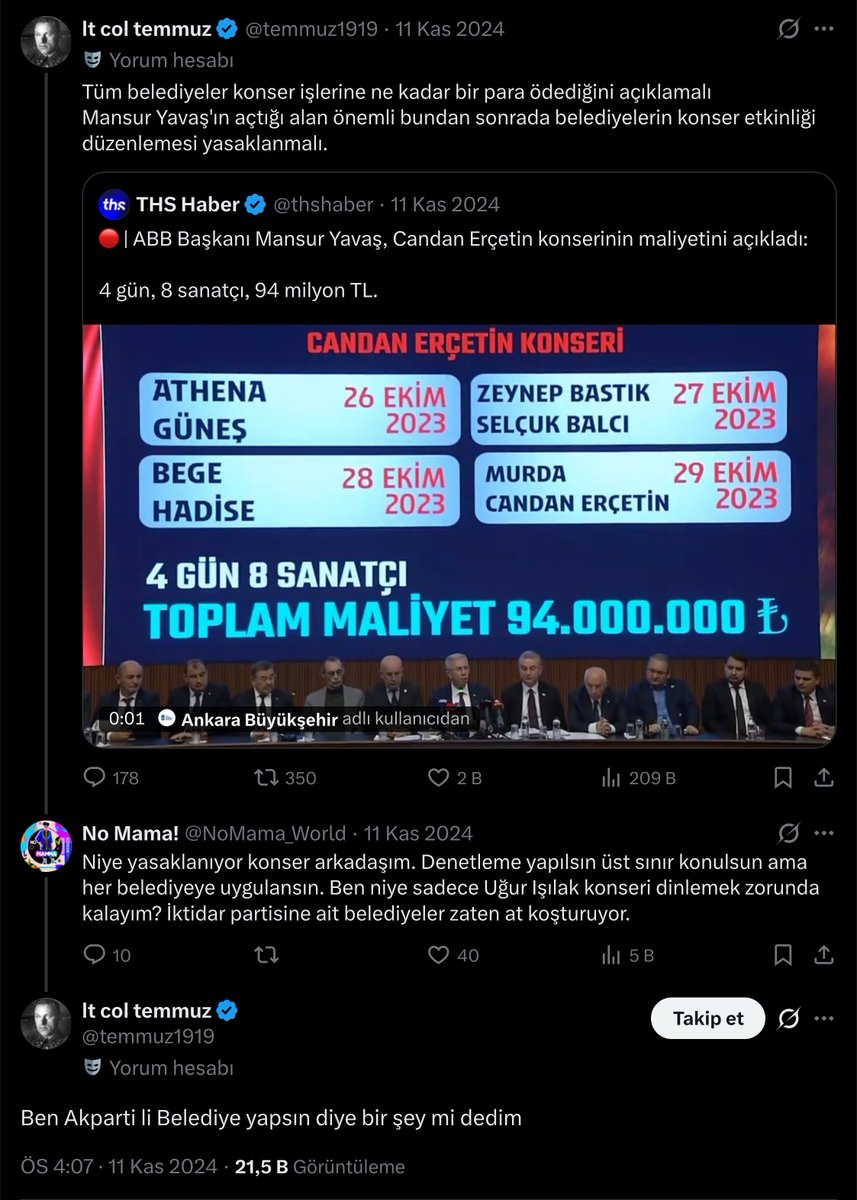 meseifys's tweet photo. @temmuz1919 Sen çok iki yüzlüsün la, temmuz temmuz büyük aparatsın. https://t.co/BxjW5IahsT