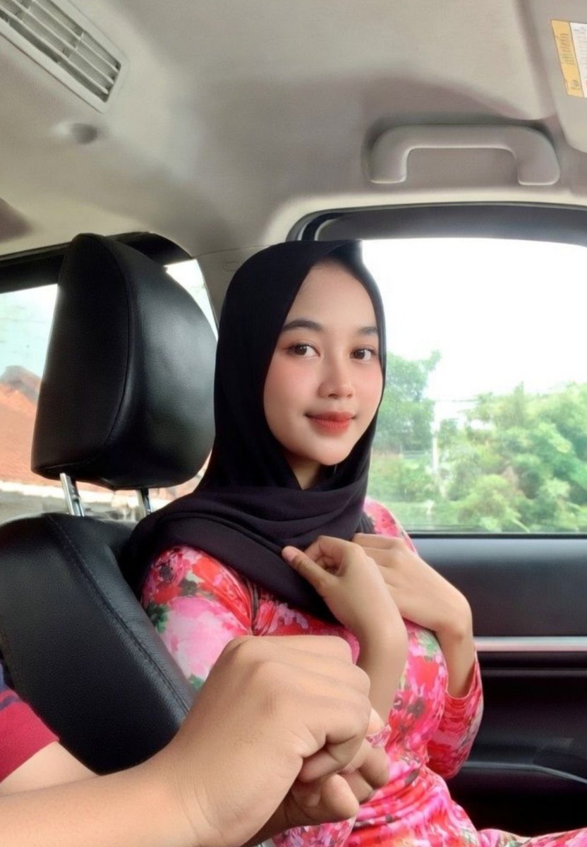 quadntum's tweet photo. di mobil aja bisa

https://t.co/fu03UaPpvL https://t.co/6WwqJlEjdf